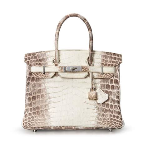 borkin hermes|hermes birkin most expensive.